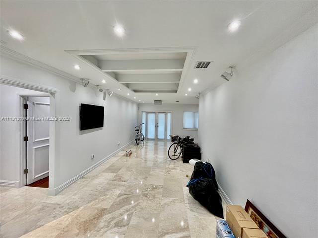 Photo - 616 Tiziano Ave