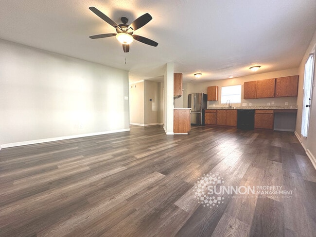 Photo - Charming 3 Bedroom 2.5 Bathroom in Meadow Hill