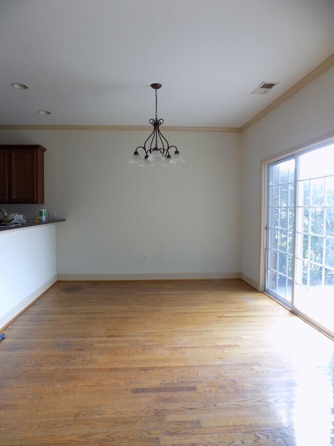 Photo - Located in Olympia