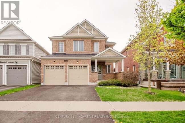 Photo - 1096 Greenhill Ave