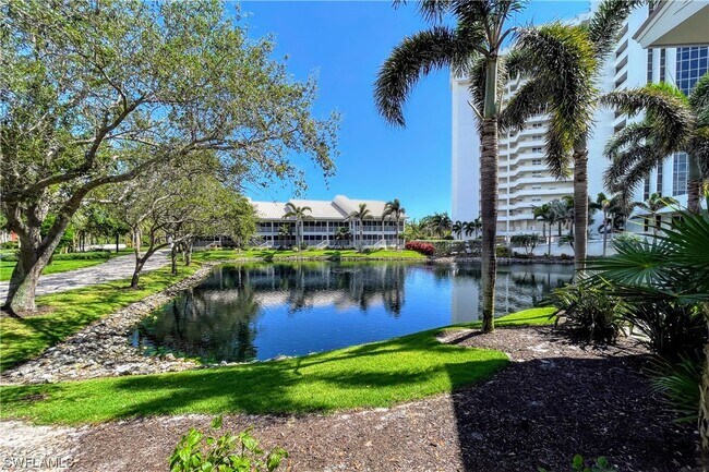 Photo - 6371 Pelican Bay Blvd Condo Unit 1-N-1