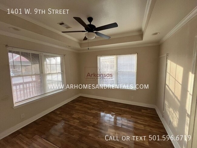 Photo - 1401 W 9th St