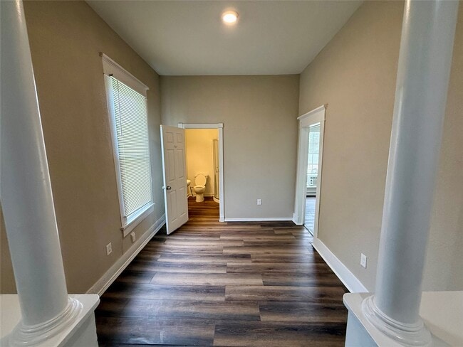 Photo - 1403 14th St Unit 2