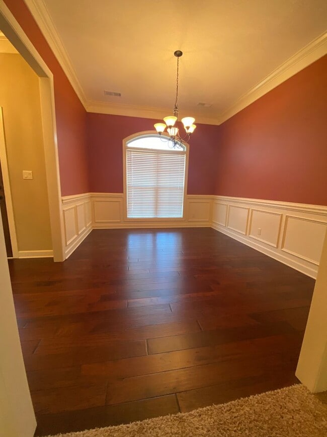 Photo - 64 Jeremiah Dr