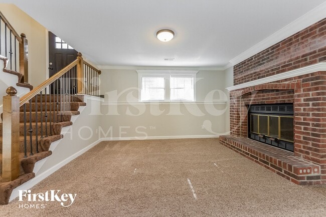 Photo - 1018 NE Trailwood Dr