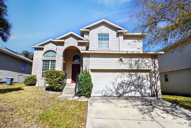 Building Photo - Lovely Home in Magnolia Heights - Close to...