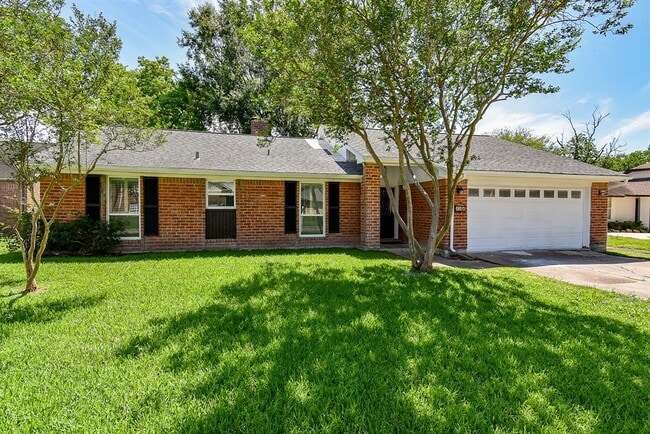 Photo - 154 Squires Bend House
