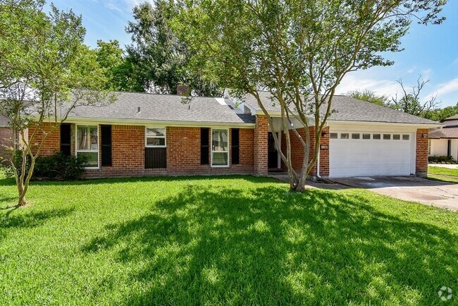 Building Photo - 154 Squires Bend Rental