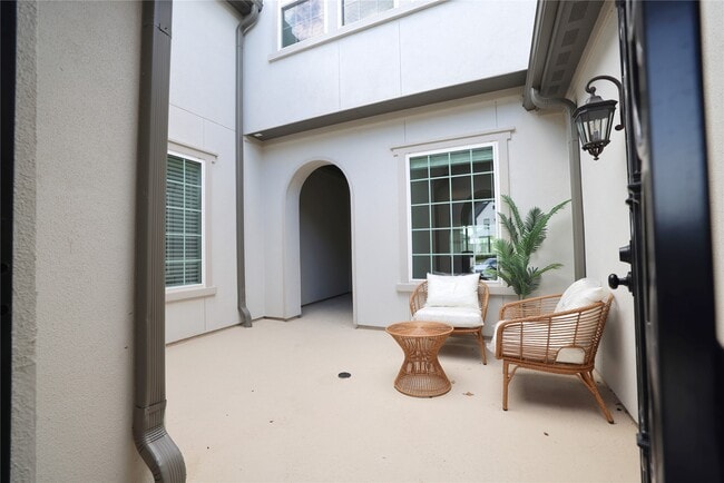 Photo - 7707 Lavender Ct