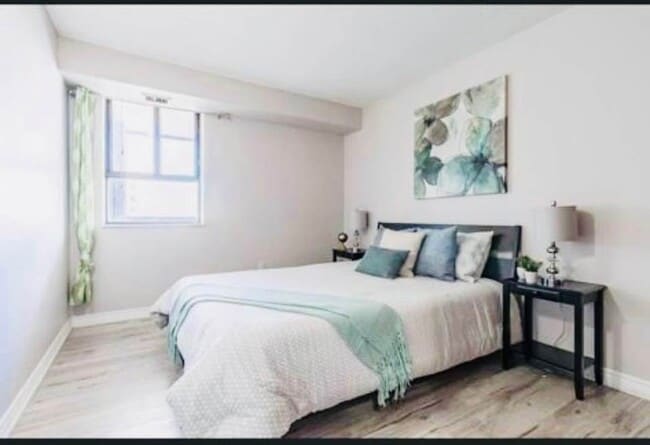 Building Photo - 4 Lisa St Unit 1101