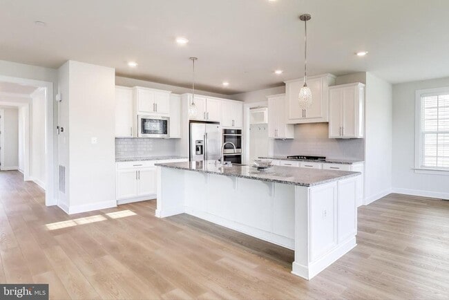 Building Photo - 21905 Woodcock Wy