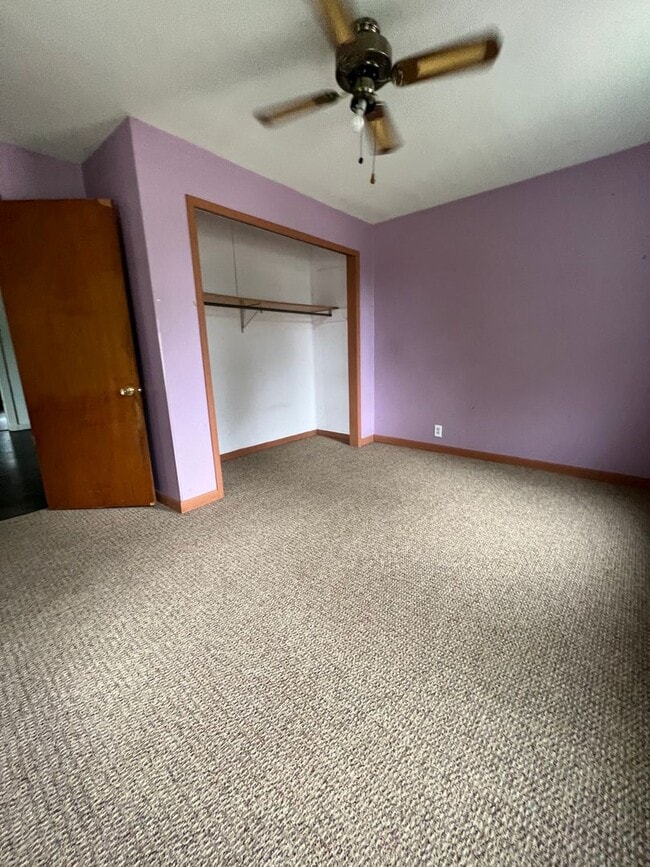 Photo - 824 Johnson St Unit 824