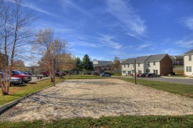 Photo - Updated Apartment Near Downtown – Prime Lo... Unit 311