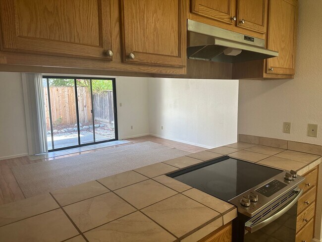 Photo - 17north Unit 17 North Street, #A