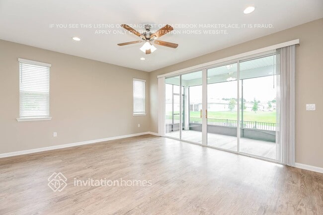 12604 Green Meadow Drive