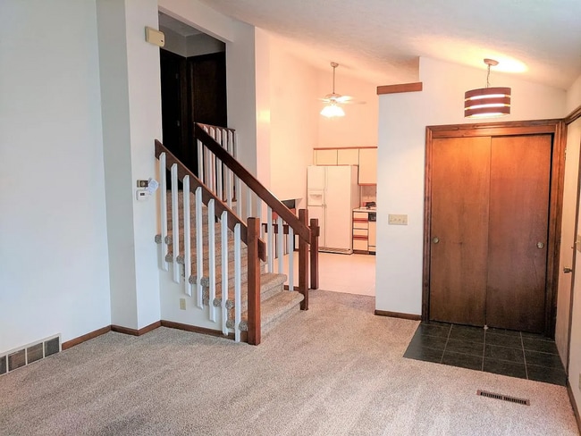 Photo - 12724 Grant Cir