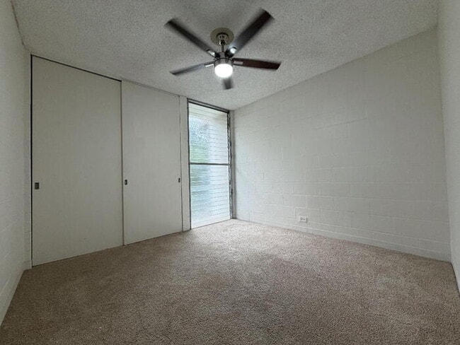 Photo - To register for the showing time, note the 4 digit code: 3857 and click "APPLY NOW."(mobile:orang...