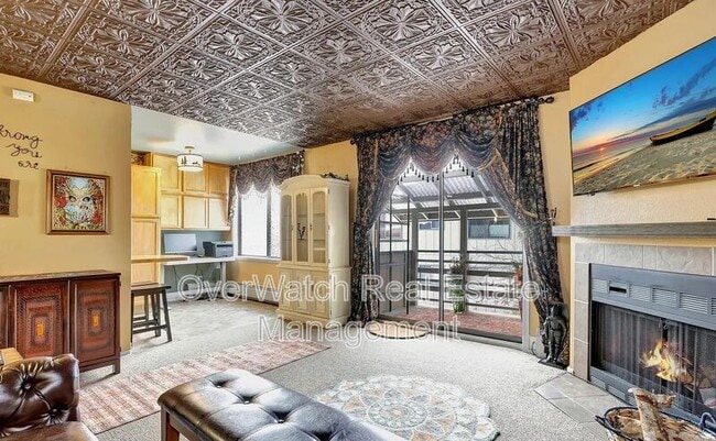 Photo - 3061 Lois Dr Unit #604