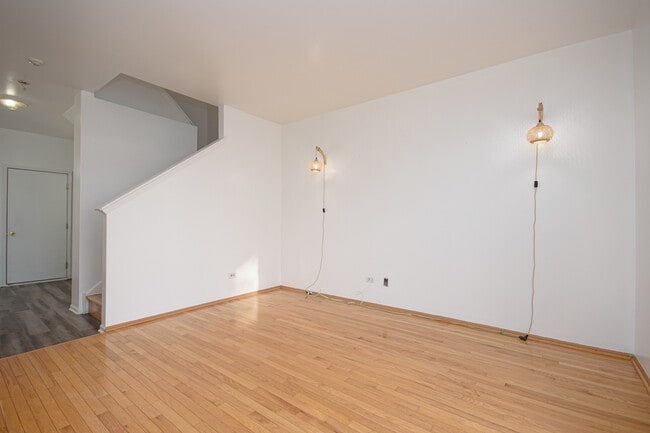 Photo - 2976 White Thorn Cir