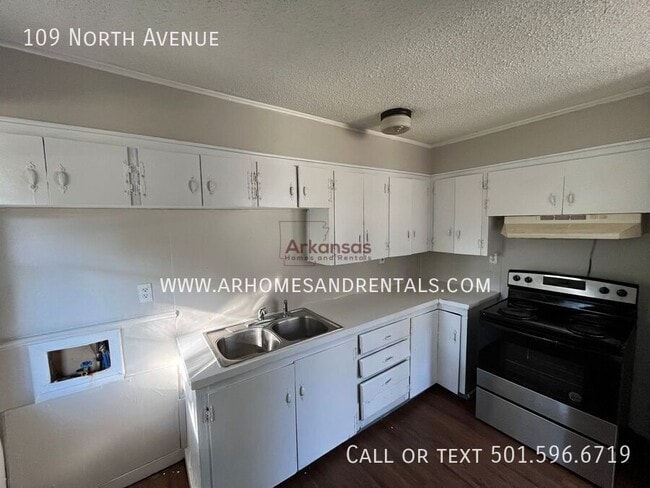 Photo - 109 North Ave