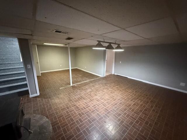 Photo - 3507 Olympia Rd