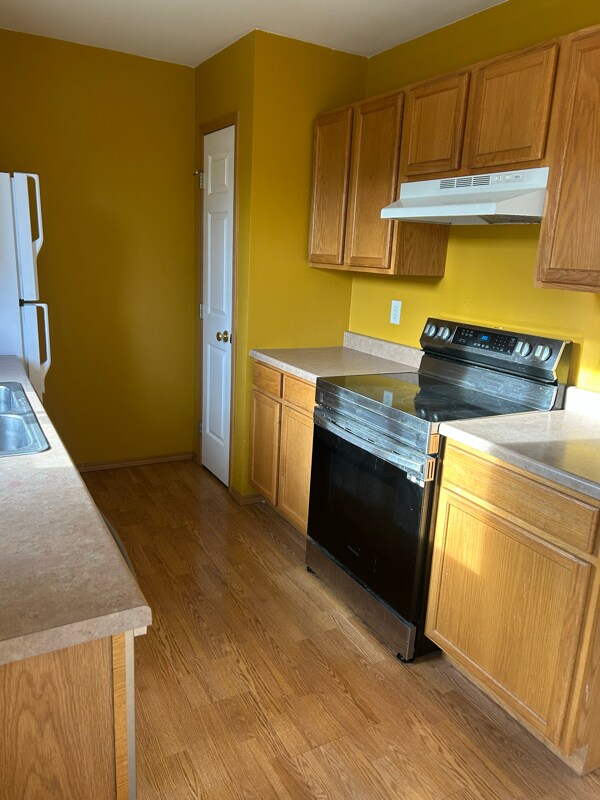 Photo - 507 W Shore Dr