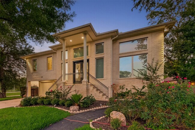 Photo - 7203 Timberlake Dr