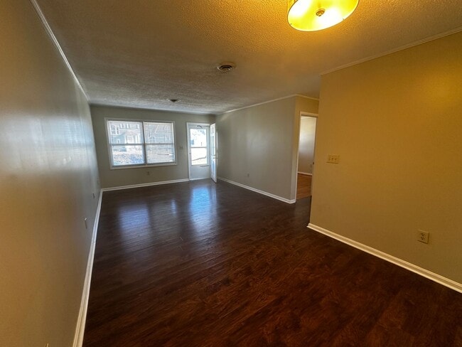 Photo - Small Connected Apt. For Rent by Broker