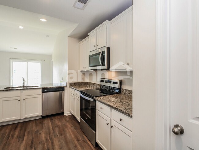 Photo - 1216 Dogwood Neck Dr