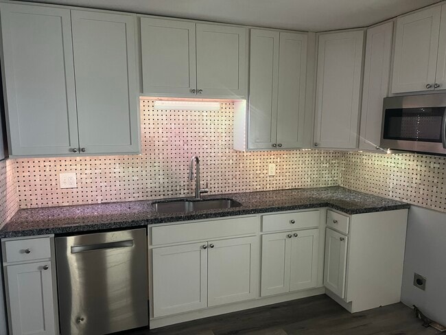 Photo - 3733 S Ohio Ave