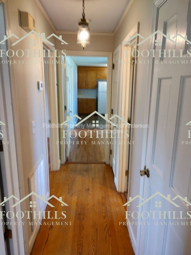 Photo - 3503 Woodcone Trail