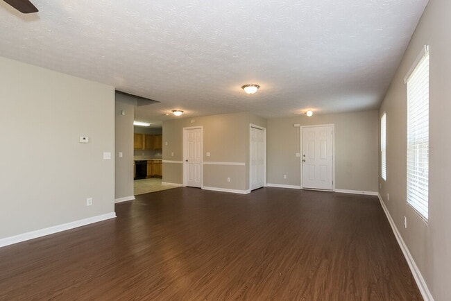 Photo - 465 Cathedral Dr