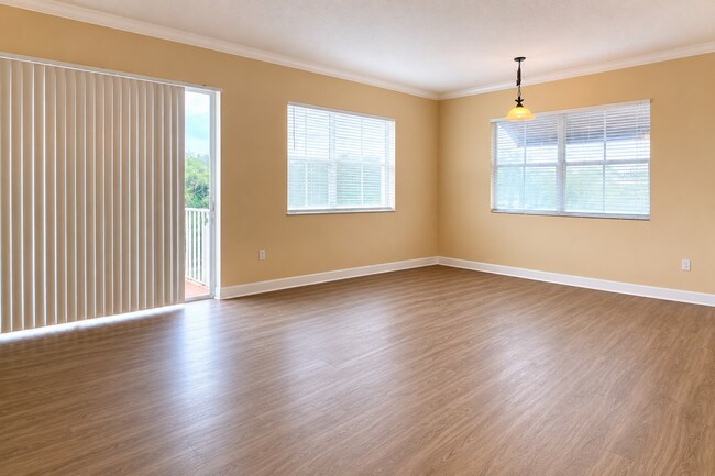 Photo - 4620 Pga Blvd Unit 203