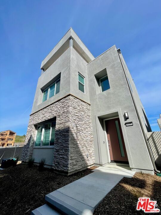 Building Photo - 26666 Beartown Ln Rental