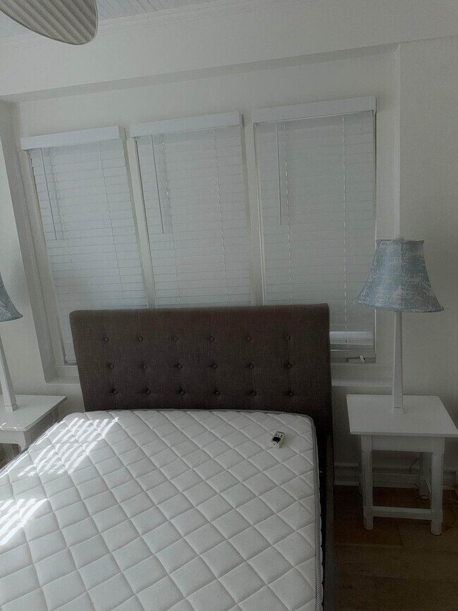 Photo - 301 Chilean Ave Unidad 8