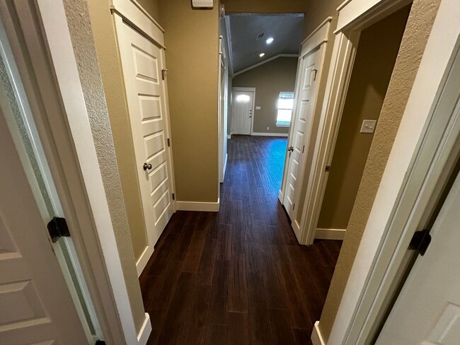 Photo - Napa Cottages