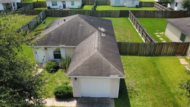 Building Photo - 6906 Lost Timber Ln