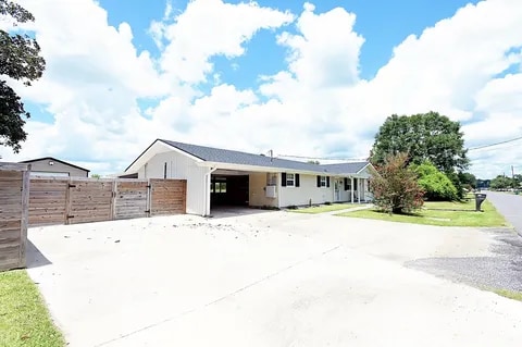 Photo - 152 Bayou Vista Dr