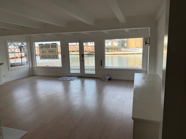 Photo - 2 Bedroom 2 Bath