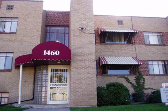 Photo - Jasmine Place