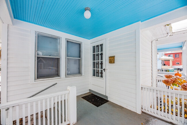 Photo - 57 Anthony St Unidad 57