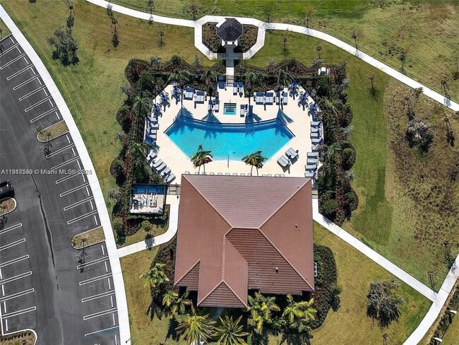 Photo - 10166 SW 228th Terrace