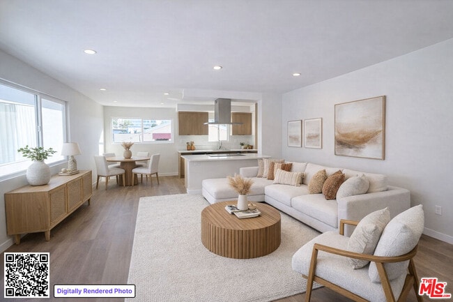 Building Photo - 1302 Amethyst St Unit D