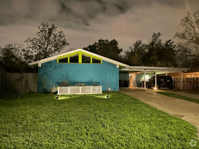 Building Photo - 2105 Wordsworth Dr Rental