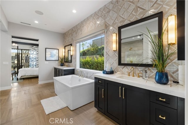 Photo - 12401 Ridgeline Rd