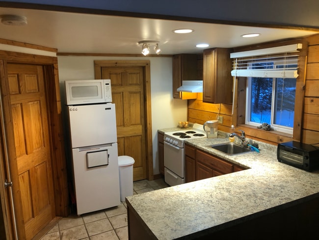 Photo - 24772 Amber Dr