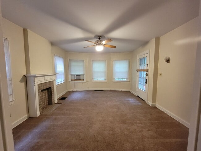 2048 Iuka Ave Unit B