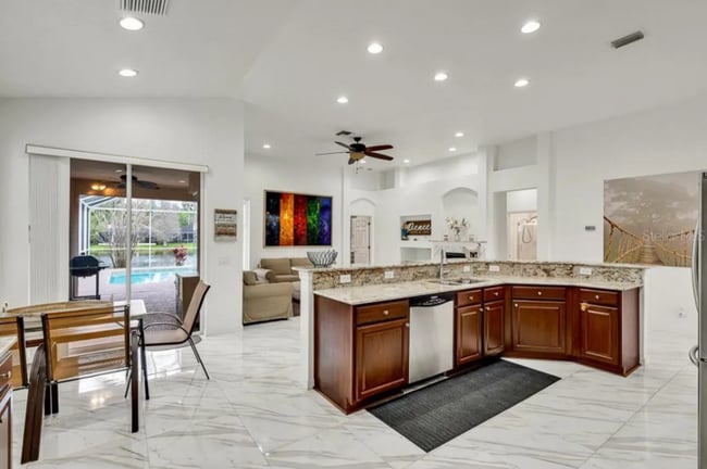 Photo - 9512 Greenpointe Dr