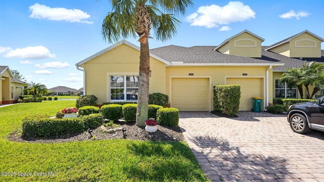 Photo - 3401 Funston Cir