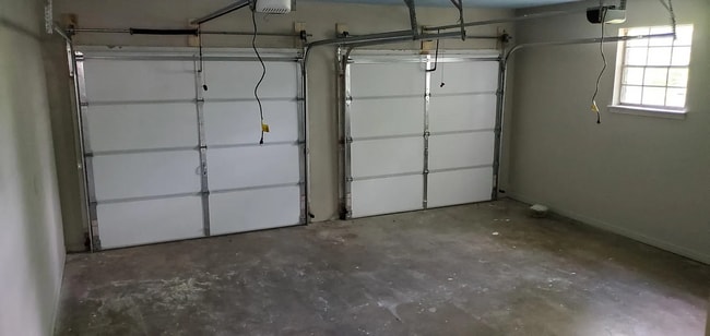 Photo - 3 bed 2 bath rental home